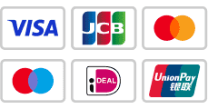 Modes de paiement