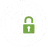 Secure Sockets Layer (SSL) software Visa Egypte Pro