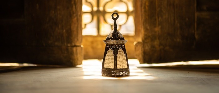 Éviter un refus de l’e-Visa pour l’Égypte