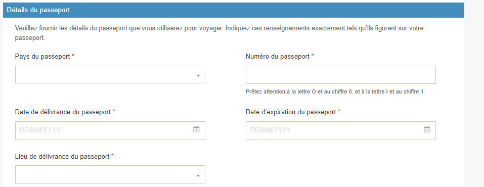 demande 2
