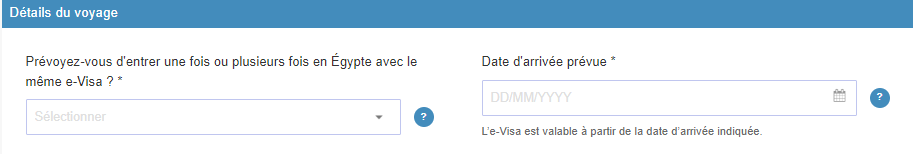 demande 4