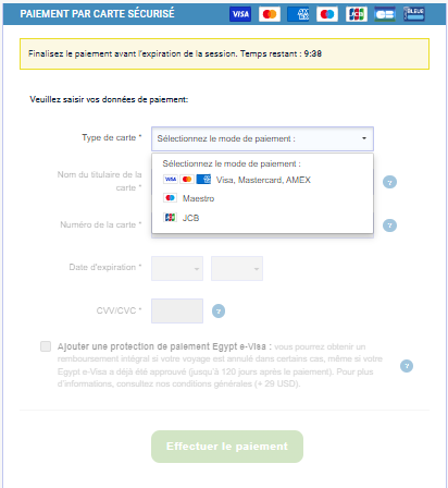 demande 6