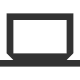 computerbig