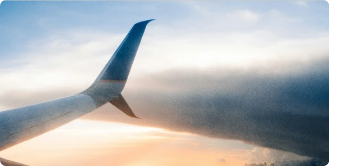 plane