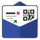 step-icon-3